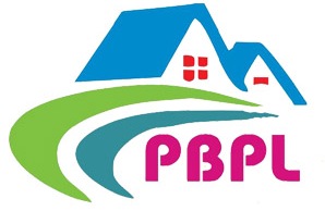 Parsi Buildcon Pvt ltd