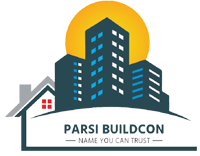 pars-buildcon